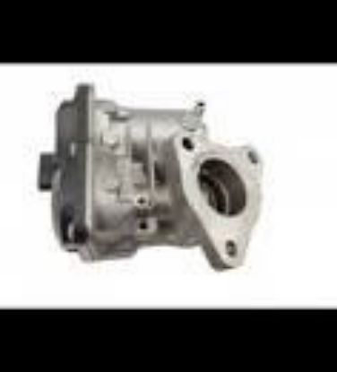 EGR VALFİ 147109913R KADJAR 1.5 DCİ MEGANE-IV CLIO-IV resmi