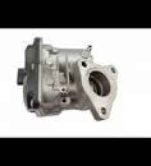 EGR VALFİ 147109913R KADJAR 1.5 DCİ MEGANE-IV CLIO-IV resmi