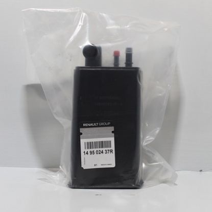 KANİSTER 149502437R 149509035R CLIO-II SYMBOL THALIA LOGAN 149502437R resmi