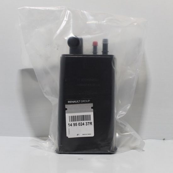 KANİSTER 149502437R 149509035R CLIO-II SYMBOL THALIA LOGAN 149502437R resmi