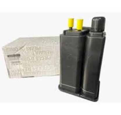 KANİSTER 149509212R MEGANE IV 1.3TCE H5H 2020-2024 resmi