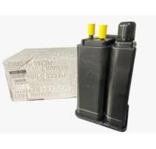 KANİSTER 149509212R MEGANE IV 1.3TCE H5H 2020-2024 resmi