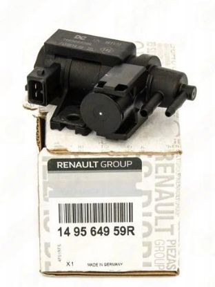 ELEKTROVANA 149564959R MEGANE-IV TALISMAN KADJAR CLIO-IV resmi