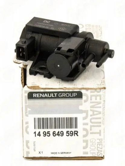 ELEKTROVANA 149564959R MEGANE-IV TALISMAN KADJAR CLIO-IV resmi