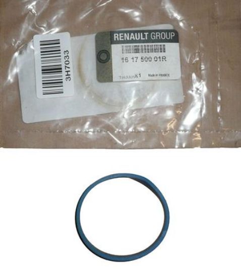 KELEBEK KUTU CONTASI MEGANE-III FLUENCE H4J MOTOR resmi