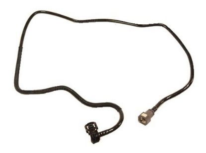 ENJEKSİYON HORTUMU 164467673R CLIO II MEGANE 1.6 16V K4M resmi