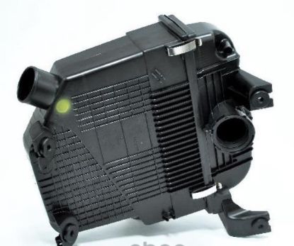 HAVA FİLTRE KAZANI 165001429R LODGY DOKKER ( FİLTRELİ ) resmi