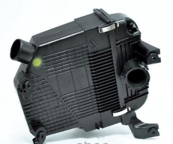 HAVA FİLTRE KAZANI 165001429R LODGY DOKKER ( FİLTRELİ ) resmi