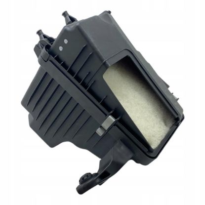 HAVA FİLTRESİ KAZANI 165004EA0C QASHQAI KADJAR 1.5 DCI K9K resmi