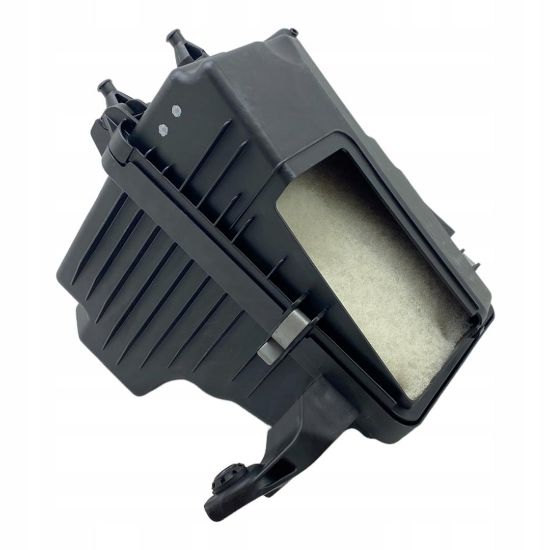 HAVA FİLTRESİ KAZANI 165004EA0C QASHQAI KADJAR 1.5 DCI K9K resmi