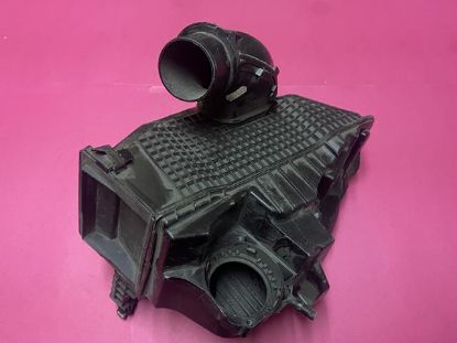 HAVA FİLTRE KABI 165008308R DUSTER XJD CAPTUR CLIO 4 DUSTER LODGY LOGAN resmi