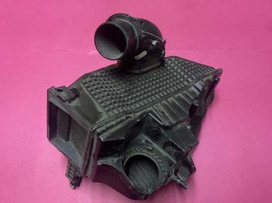 HAVA FİLTRE KABI 165008308R DUSTER XJD CAPTUR CLIO 4 DUSTER LODGY LOGAN resmi