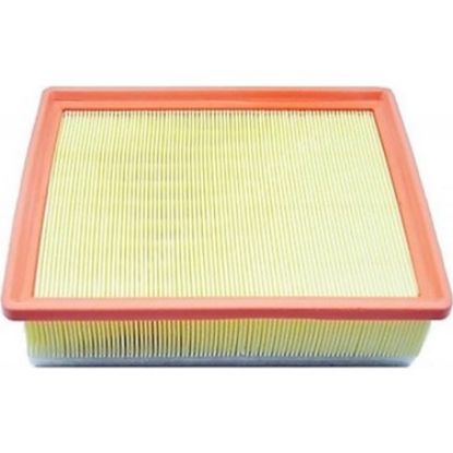 HAVA FİLTRESİ 165460835R TRAFIC III 1.6DCİ resmi