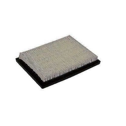 HAVA FİLTRESİ 1654630P00 KOLEOS resmi