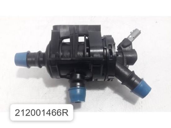 TERMOSTAT MASTER III 2.3DCİ 212000048R resmi