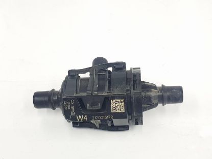 TERMOSTAT 212001517R MEGANE IV TRAFIC III 2.0DCİ 16V M9R resmi