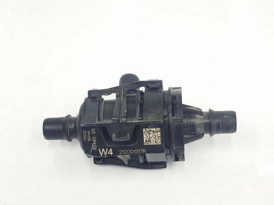 TERMOSTAT 212001517R MEGANE IV TRAFIC III 2.0DCİ 16V M9R resmi