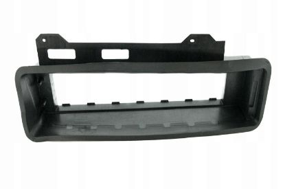 RADYATÖR DAVLUMBAZI CLIO IV resmi