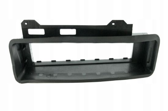 RADYATÖR DAVLUMBAZI CLIO IV resmi