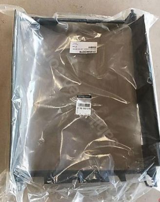 RADYATÖR DAVLUMBAZI CLIO II SYMBOL JOY 12-20 resmi