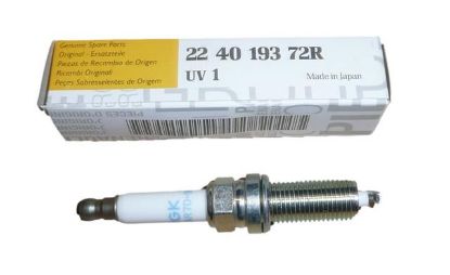 BUJİ 224019372R MEGAN IV 1.6 SCE 16V H4M SEDAN resmi