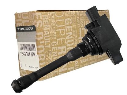 BOBİN 224330437R CLIO-V SANDERO 1.0 B4D LOGAN DUSTER resmi