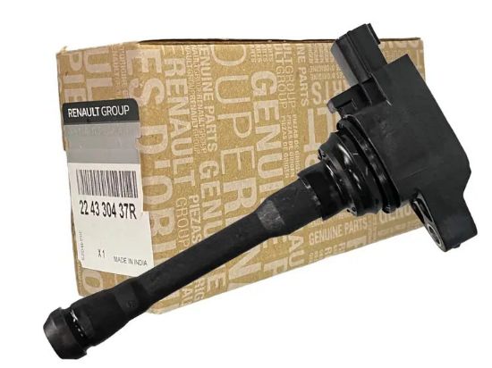 BOBİN 224330437R CLIO-V SANDERO 1.0 B4D LOGAN DUSTER resmi