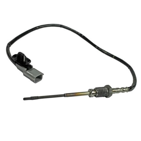 SICAKLIK SENSÖRÜ 226400956R MASTER III FAZ3 resmi