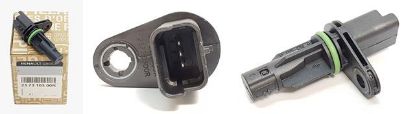 KRANK SENSÖRÜ MASTER III 2.3DCİ M9R 237310300R resmi
