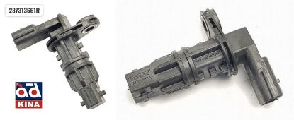 MANYETİK KAPTÖR CLİO V 237313661R resmi