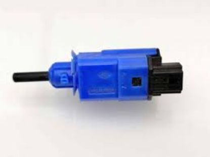 DEBRİYAJ PEDAL MÜŞÜRÜ 253251679R CLIO IV 2532500Q0B resmi