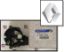 AIRBAG SARGISI 255544794R MEGANE-III FLUENCE resmi