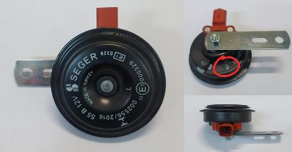 KORNA 12V 256107131R resmi