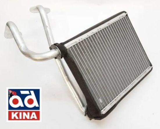 KALORİFER KAZANI KOLEOS 27210JY40A resmi