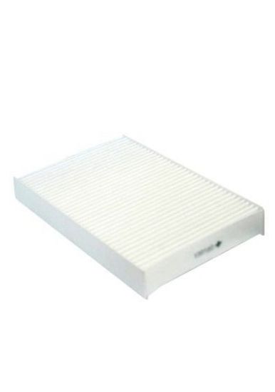 POLEN FİLTRESİ 272778980R TRAFIC-III SCENIC III resmi