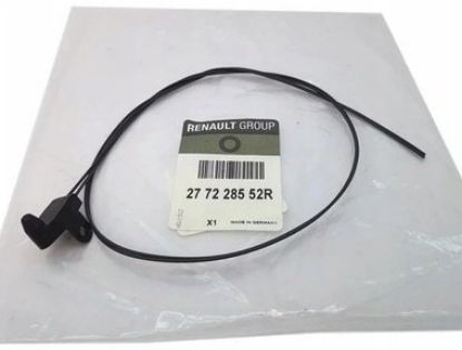 DIŞ HAVA SICAKLIK SENSÖRÜ 277228552R MEGANE II resmi