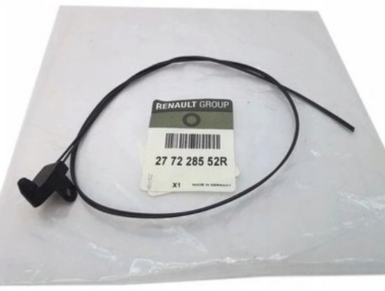 DIŞ HAVA SICAKLIK SENSÖRÜ 277228552R MEGANE II resmi