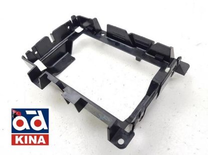 NAVİGASYON ÇERÇEVESİ CAPTUR 280387575R resmi