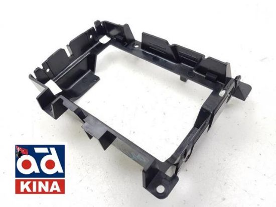 NAVİGASYON ÇERÇEVESİ CAPTUR 280387575R resmi