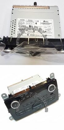 TEYP 281151249R CLIO IV resmi