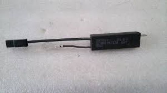 ELEKTRONİK RADYO ANTENİ 283630005R DACIA CLIO-IV resmi