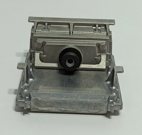 ÖN KAMERA BEYNİ 284623772R CLIO V resmi