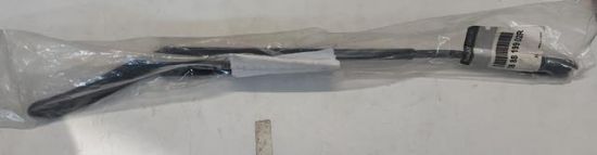 DIŞ SİLECEK KOLU SOL 288819902R DUSTER resmi