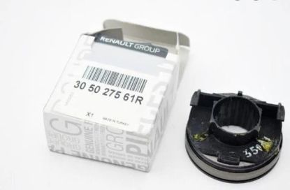 DEBRİYAJ RULMANI 305027561R LOGAN II SANDERO II resmi