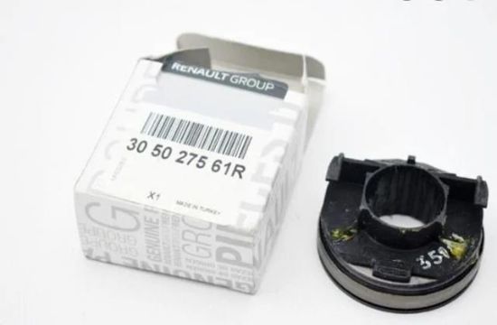 DEBRİYAJ RULMANI 305027561R LOGAN II SANDERO II resmi