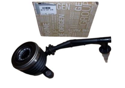 HİDROLİK DEBRİYAJ RULMANI 305702737R DUSTER 6 VİTES ( 4 X 4 ) resmi