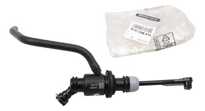 DEBRİYAJ ÜST MERKEZİ KADJAR 306104BA1B resmi