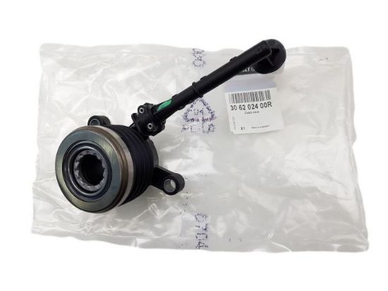 HİD.DEBRİYAJ RULMANI 306202400R FLUENCE KADJAR MEGANE III-IV SCENIC-TALİSMAN resmi