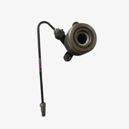 DEBRİYAJ ALT MERKEZİ 306206652R LOGAN 1.5D SANDERO II CLIO III IV MEGANE III IV resmi