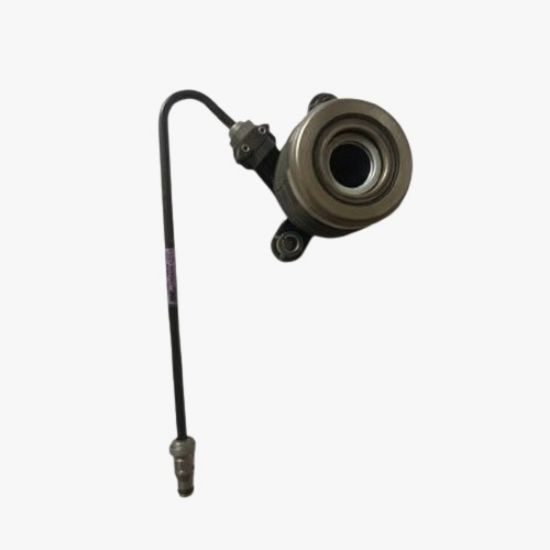 DEBRİYAJ ALT MERKEZİ 306206652R LOGAN 1.5D SANDERO II CLIO III IV MEGANE III IV resmi